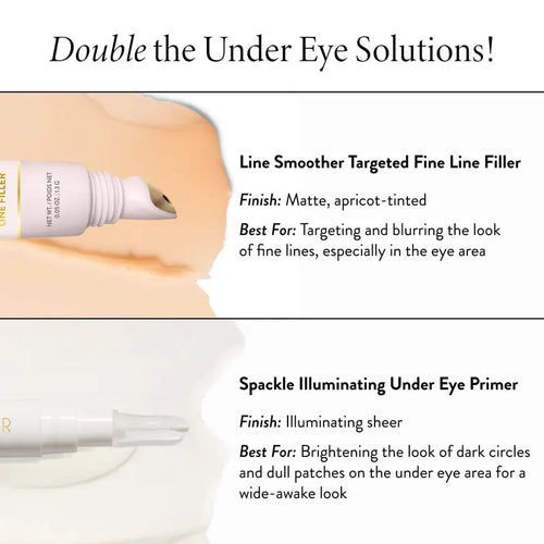 Nerival™ Line Filler Primer
