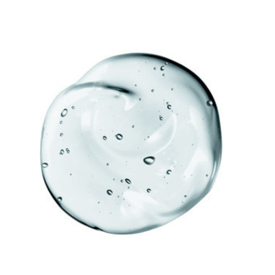 AHA (Alpha Hydroxy Acid)