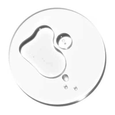 PHA (Polyhydroxy Acid)