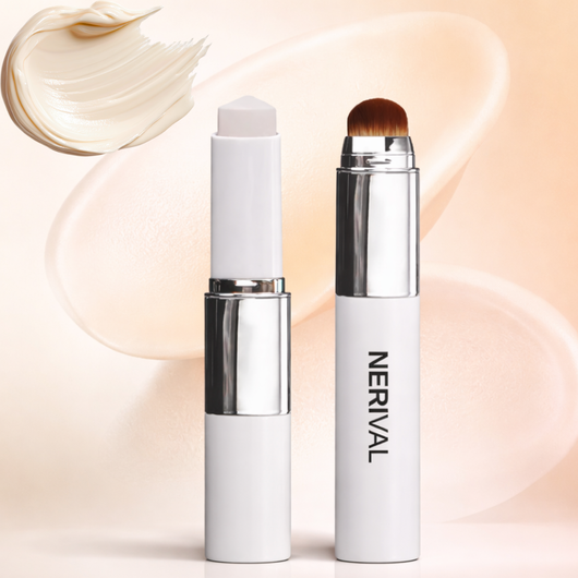 Nerival Skin Foundation Stick