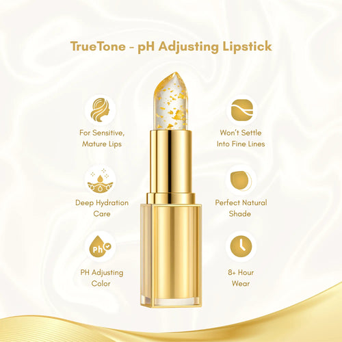 Nerival TrueTone - ﻿pH Adjusting Lipstick