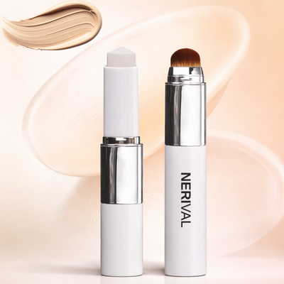 Nerival Skin Foundation Stick