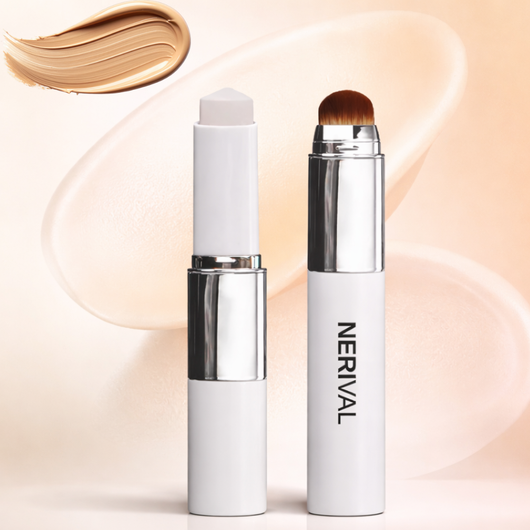 Nerival Skin Foundation Stick