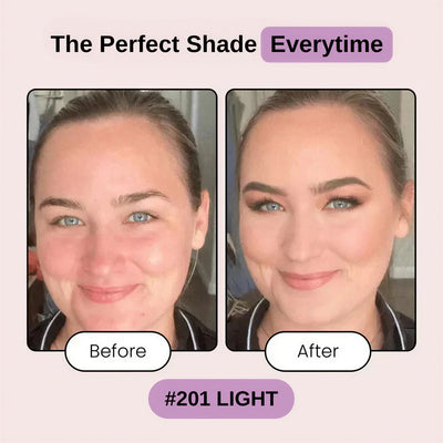 Nerival Skin Foundation Stick