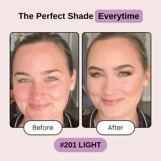 Nerival Skin Foundation Stick