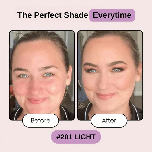 Nerival Skin Foundation Stick