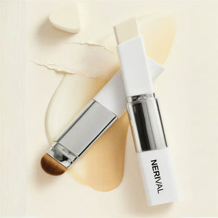 Nerival Skin Foundation Stick - Bundle  FREE