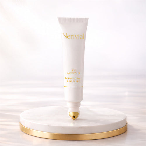 Nerival™ Line Filler Primer