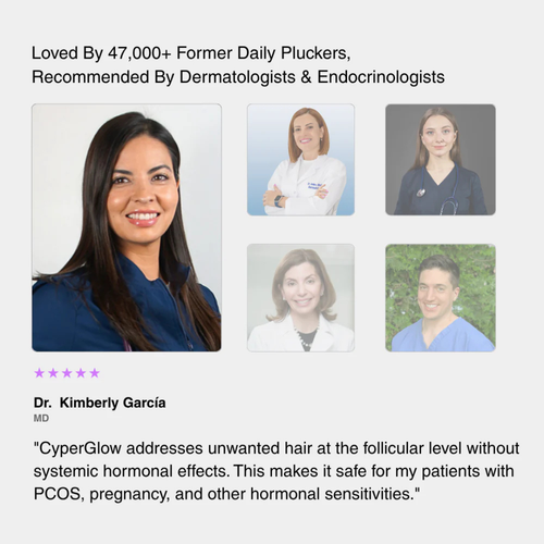 Cyperus Rotundus FREE BUNDLE