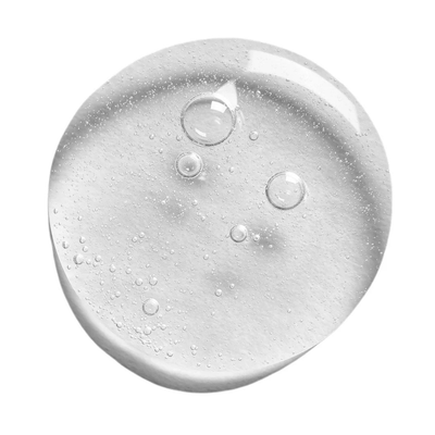 BHA (Beta Hydroxy Acid)