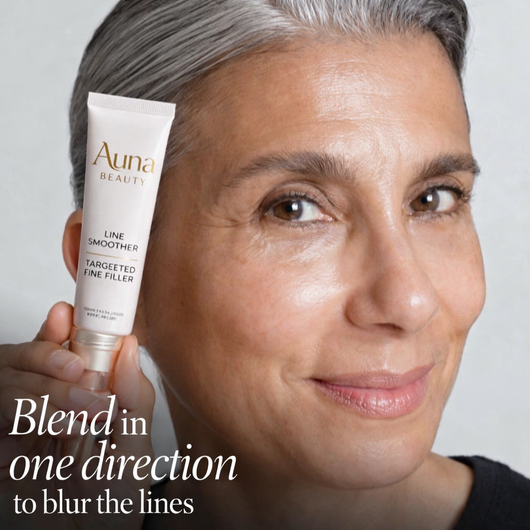 Nerival™ Line Filler Primer