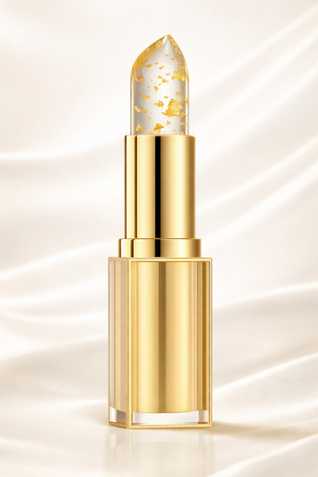 Nerival TrueTone - ﻿pH Adjusting Lipstick