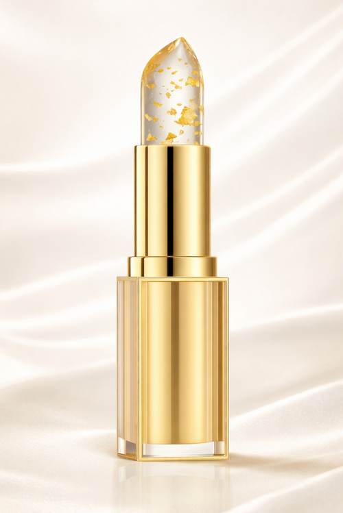 Nerival TrueTone - ﻿pH Adjusting Lipstick