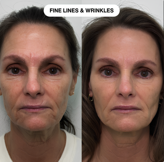 Nerival™ Line Filler Primer