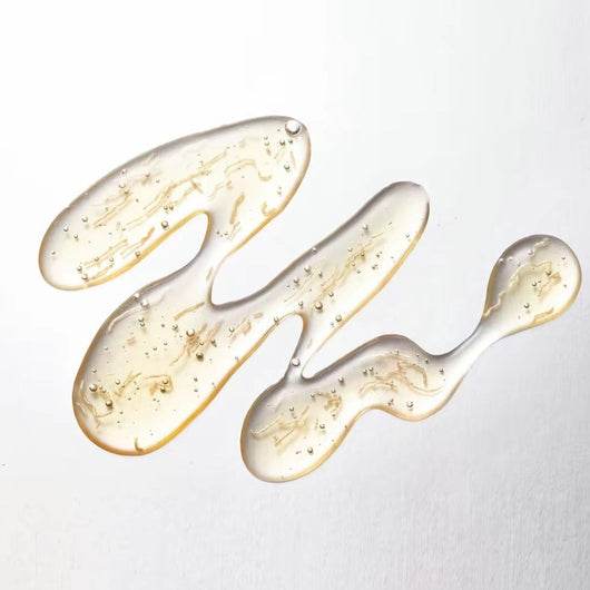 NERIVAL – Silk Peptide Intensive Lifting Ampoule