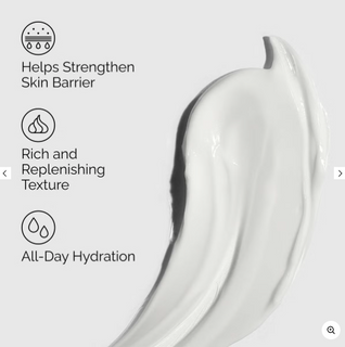 Daily Essential Purifier