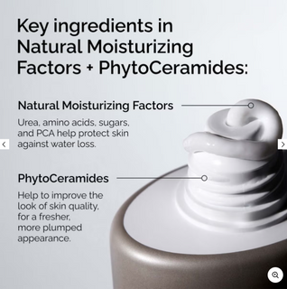 Daily Essential Purifier