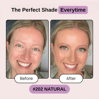 Nerival Skin Foundation Stick