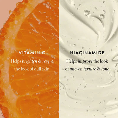 Nerival™ Line Filler Primer