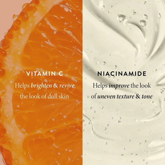 Nerival™ Line Filler Primer