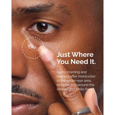 Nerival™ Volufiline 92% + Pal-Isoleucine 1%