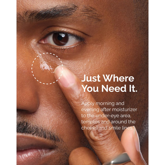 Nerival™ Volufiline 92% + Pal-Isoleucine 1%