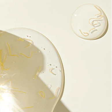 NERIVAL – Silk Peptide Intensive Lifting Ampoule